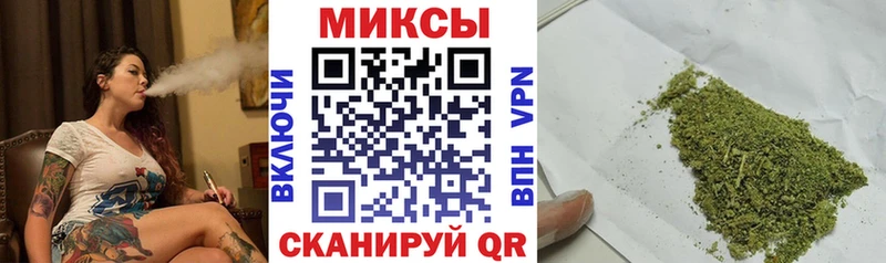 купить  сайты  Краснокаменск  Бутират буратино 