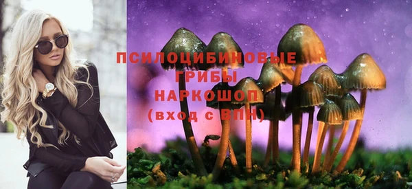 соль курить ск Баксан