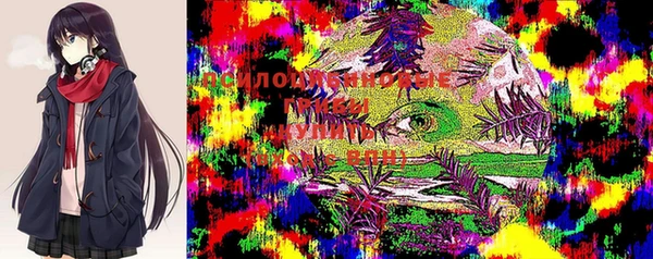 соль курить ск Баксан