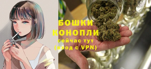 соль ск Балабаново