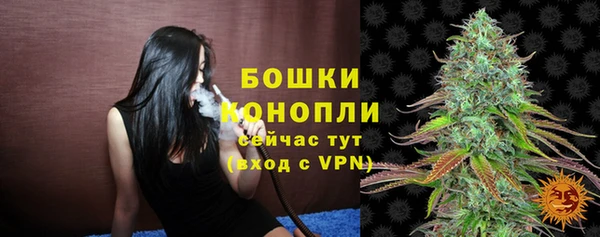 соль ск Балабаново