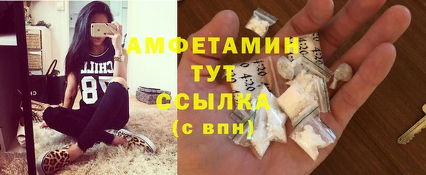 соль ск Балабаново